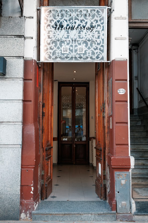 Monterrey 2 - Imagen 0