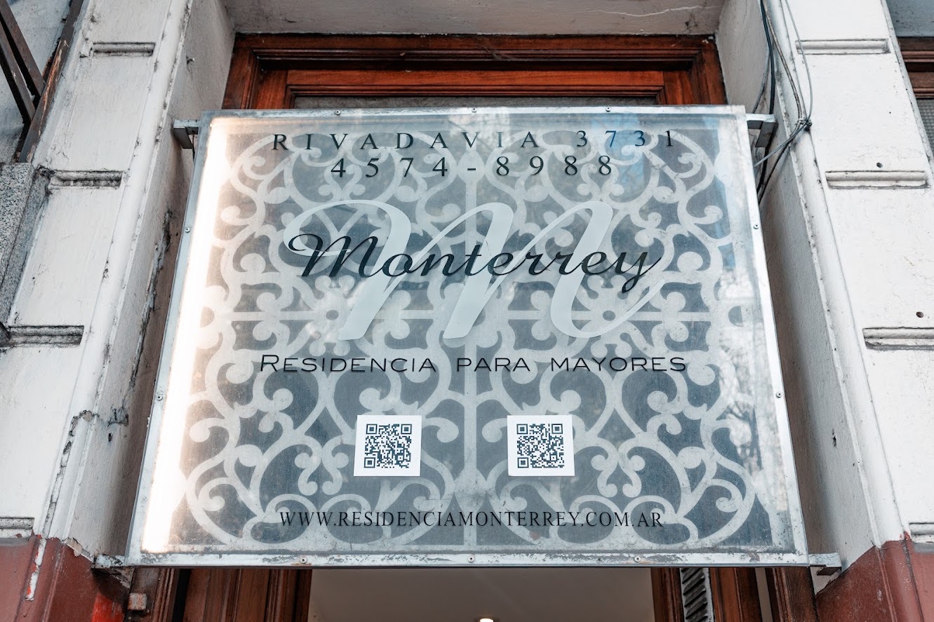 Monterrey 2 - Imagen 1