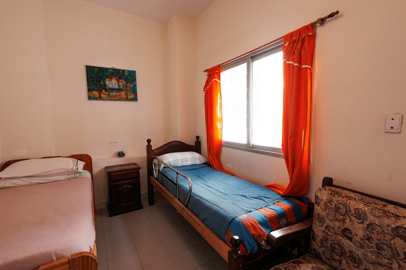 Monterrey 2 - Imagen 11