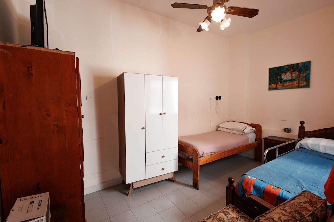 Monterrey 2 - Imagen 12