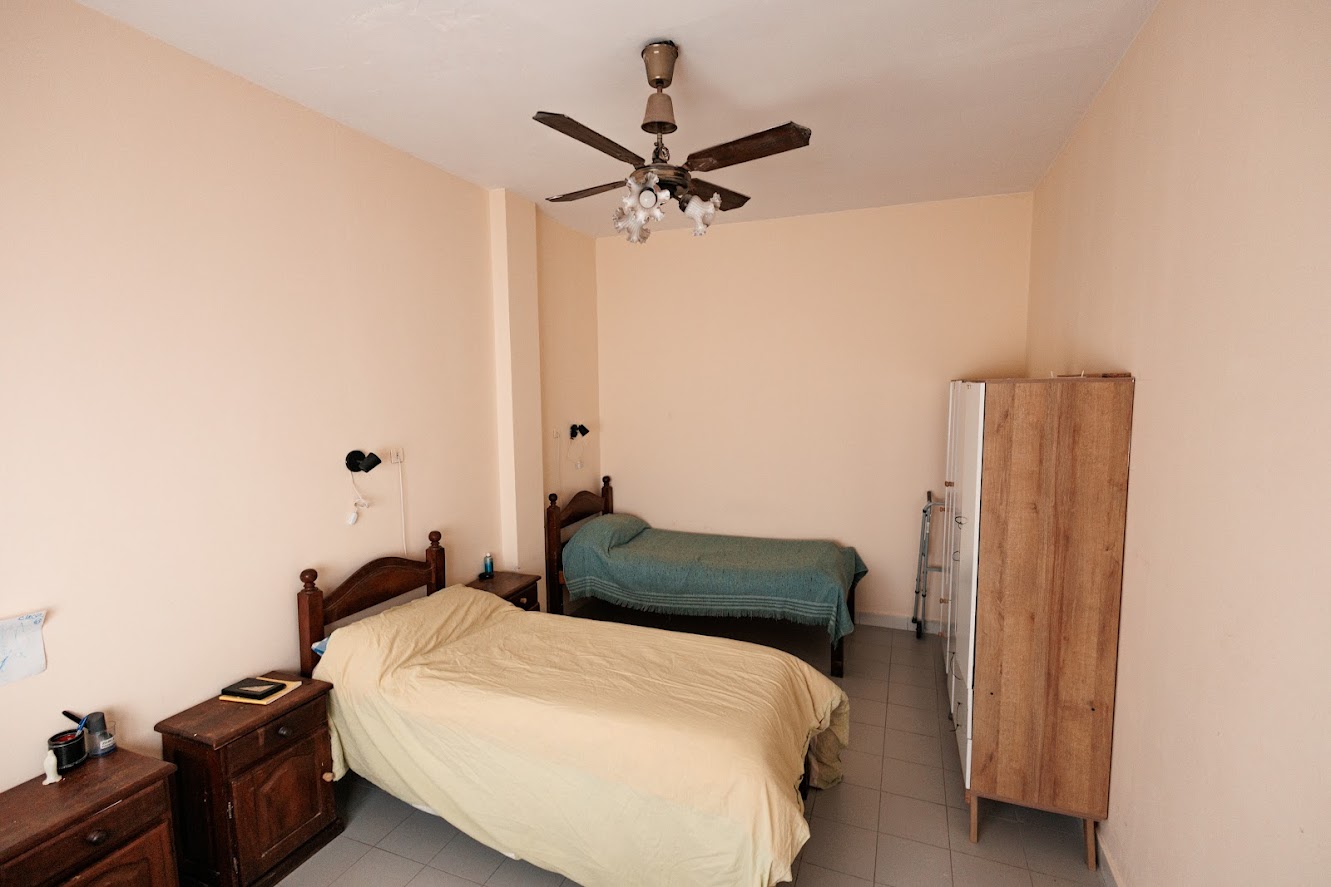 Monterrey 2 - Imagen 13