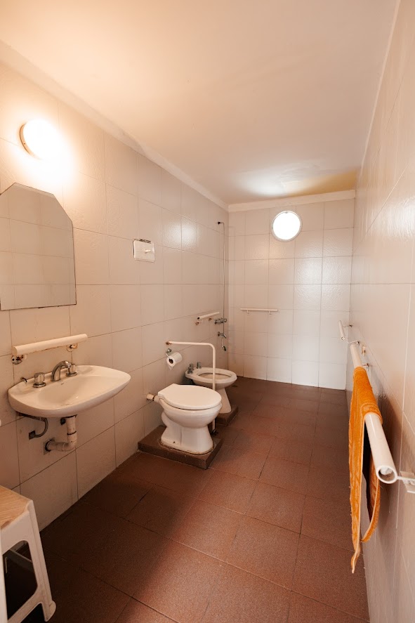 Monterrey 2 - Imagen 14