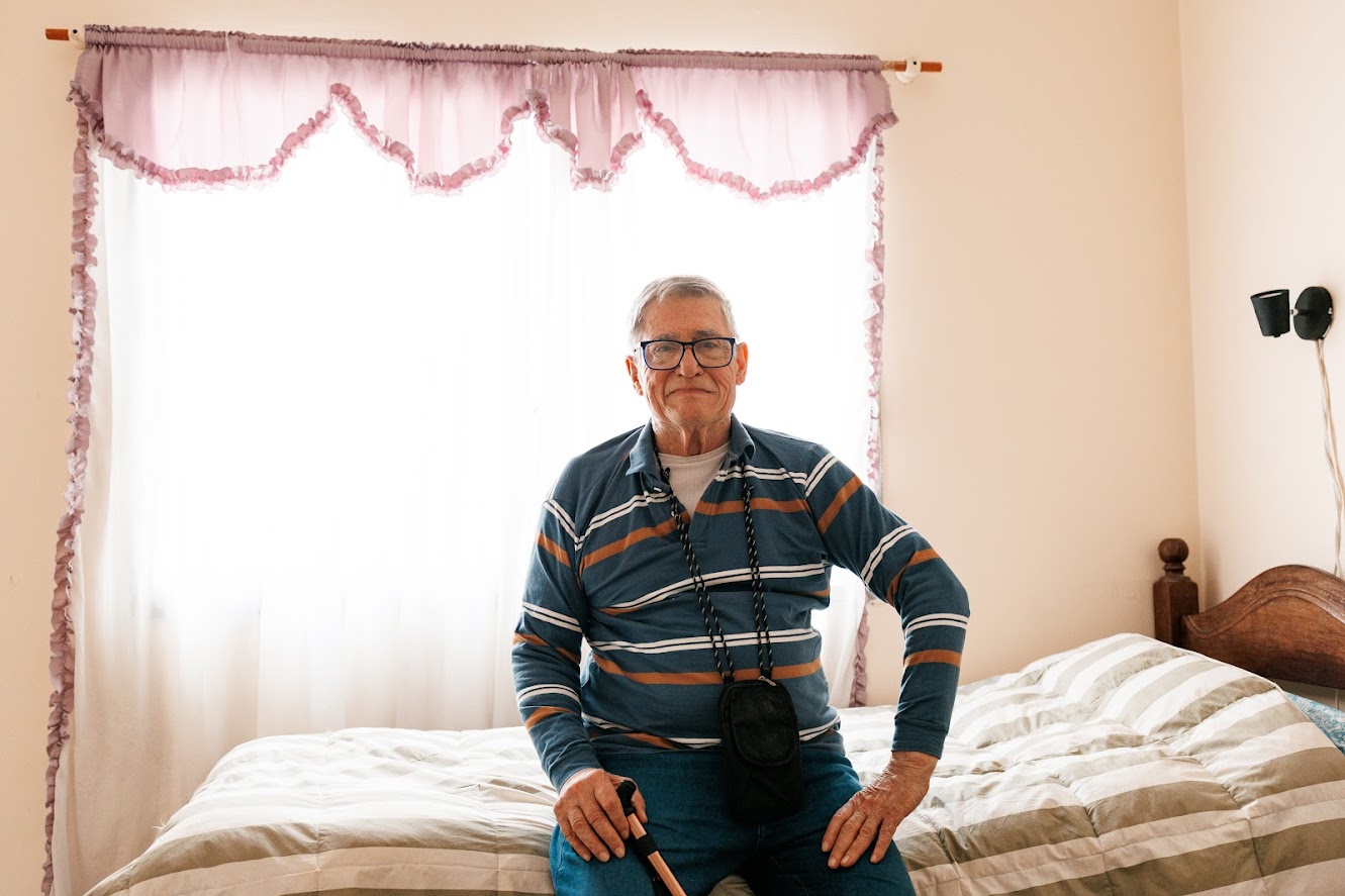 Monterrey 2 - Imagen 15