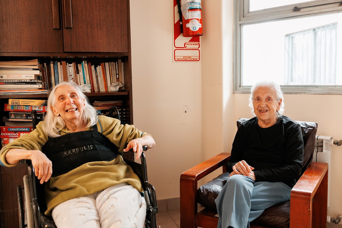 Monterrey 2 - Imagen 16