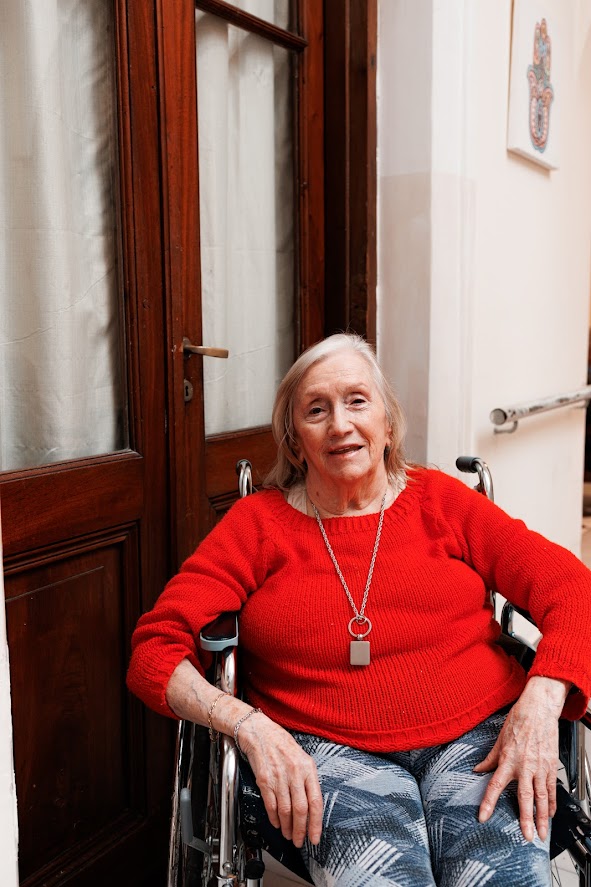 Monterrey 2 - Imagen 17