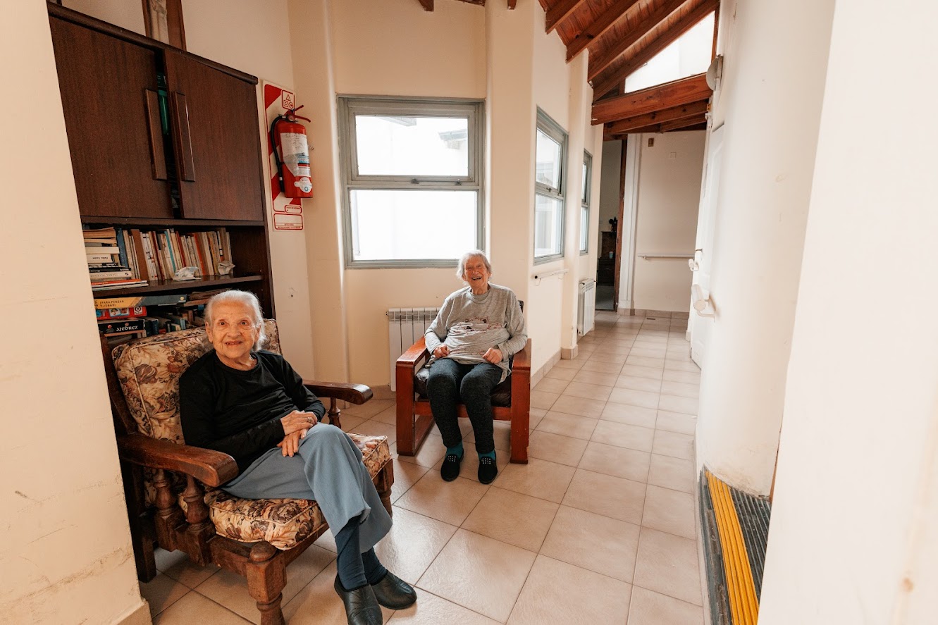 Monterrey 2 - Imagen 18