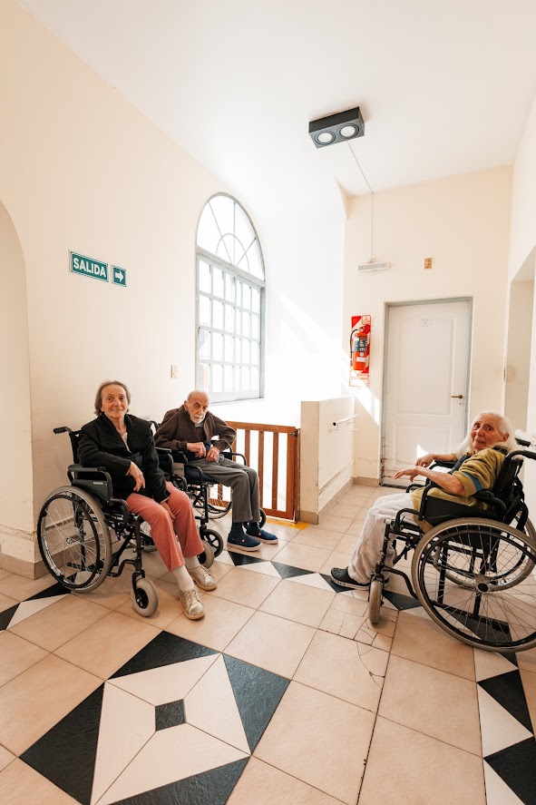 Monterrey 2 - Imagen 19