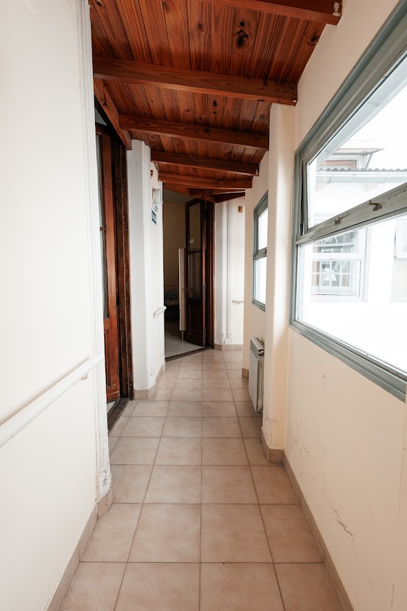 Monterrey 2 - Imagen 2