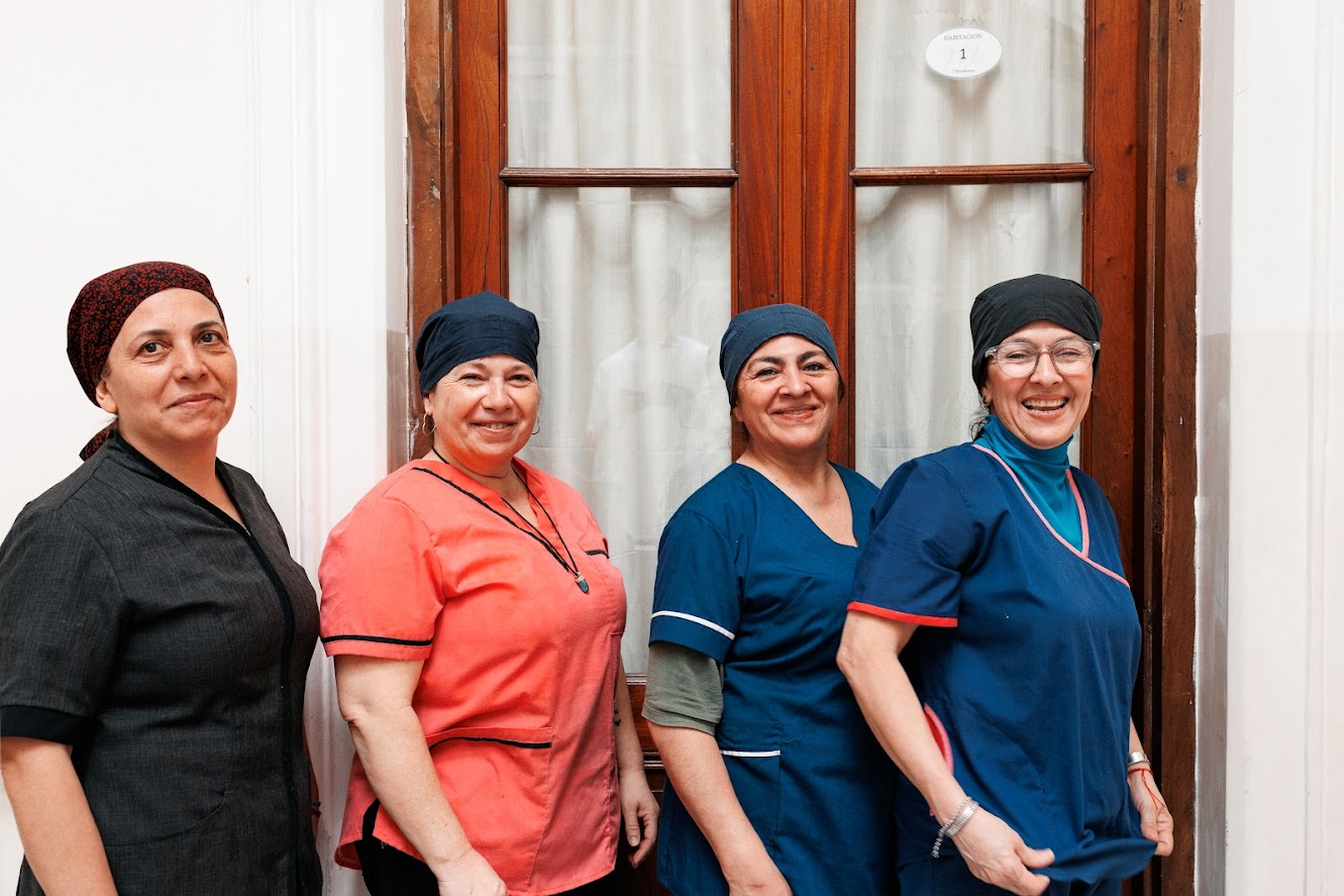 Monterrey 2 - Imagen 20