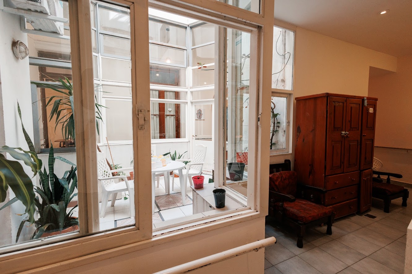 Monterrey 2 - Imagen 3