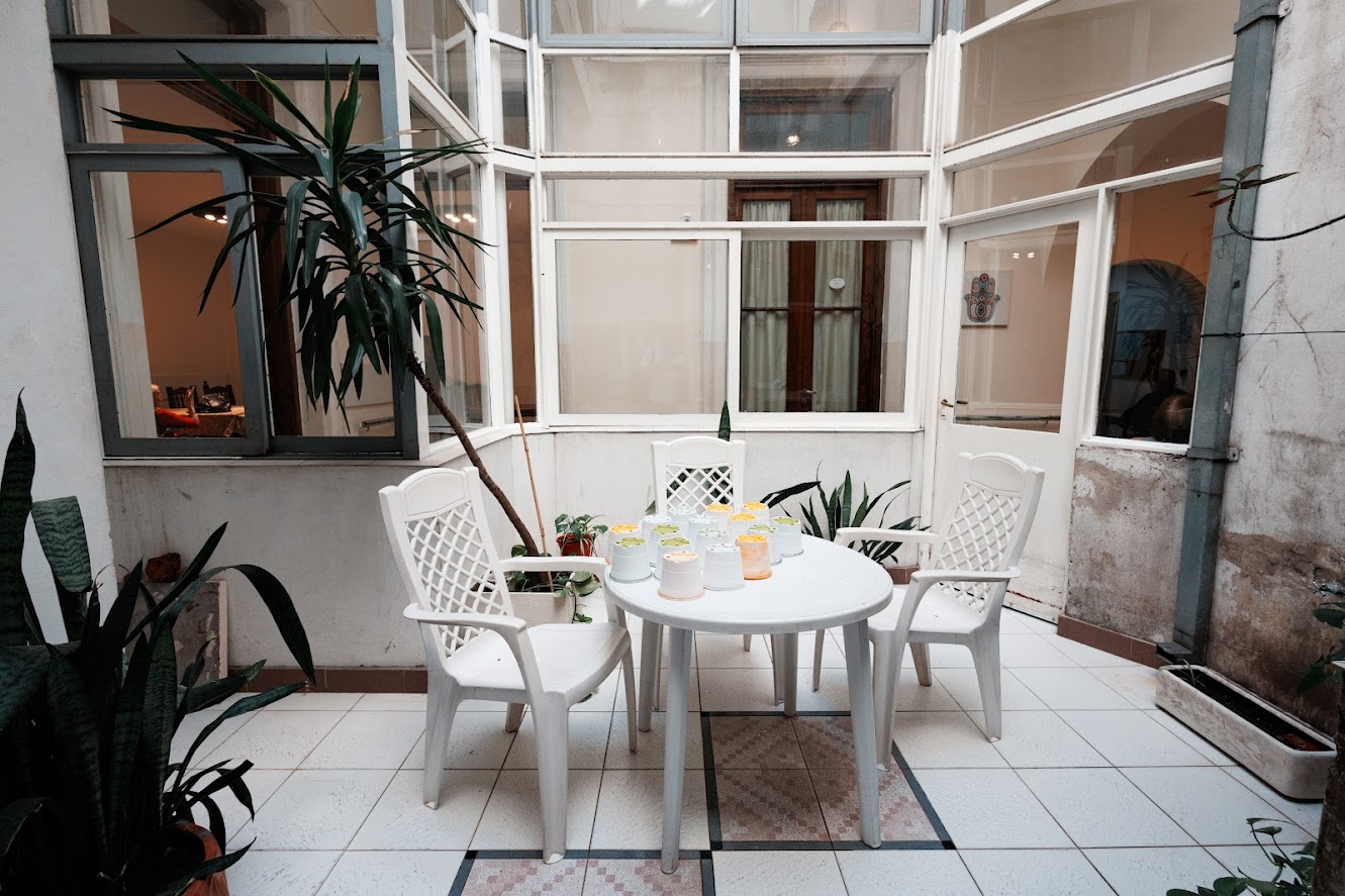 Monterrey 2 - Imagen 4