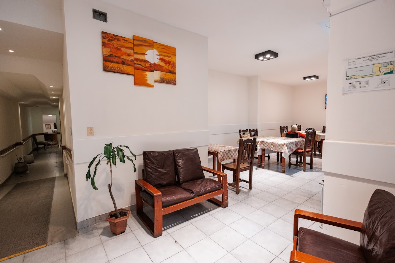 Monterrey 2 - Imagen 5