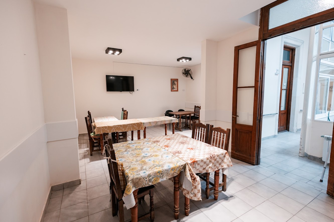 Monterrey 2 - Imagen 6