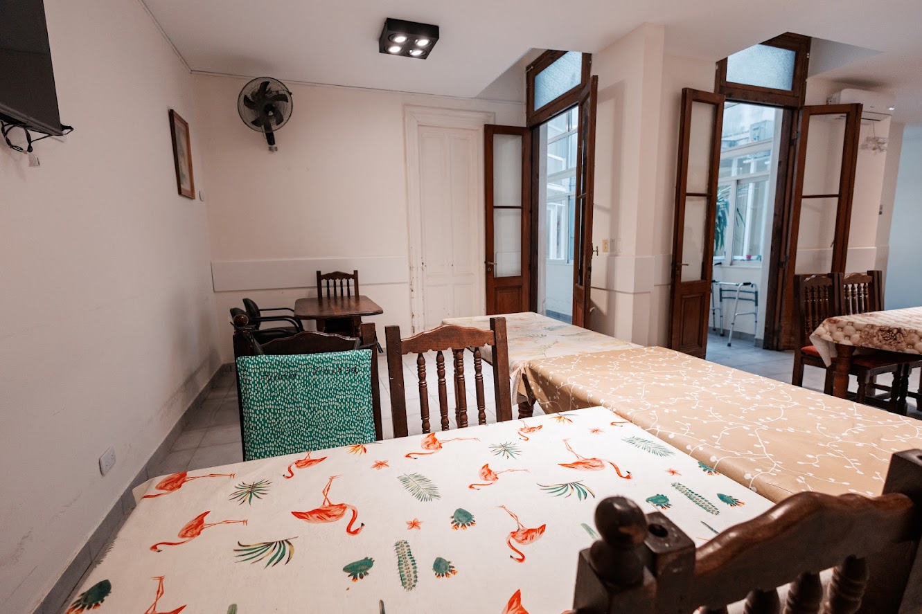 Monterrey 2 - Imagen 7