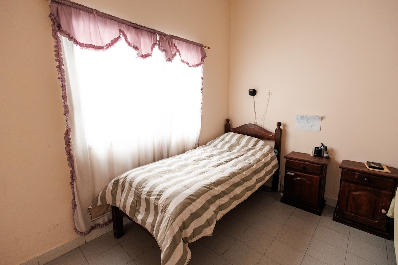 Monterrey 2 - Imagen 8