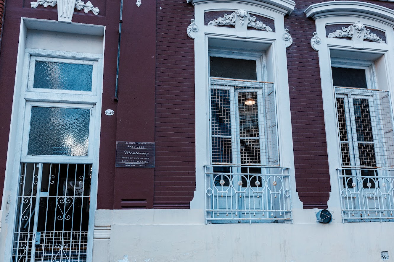 Monterrey 3 - Imagen 0