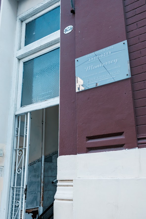 Monterrey 3 - Imagen 1