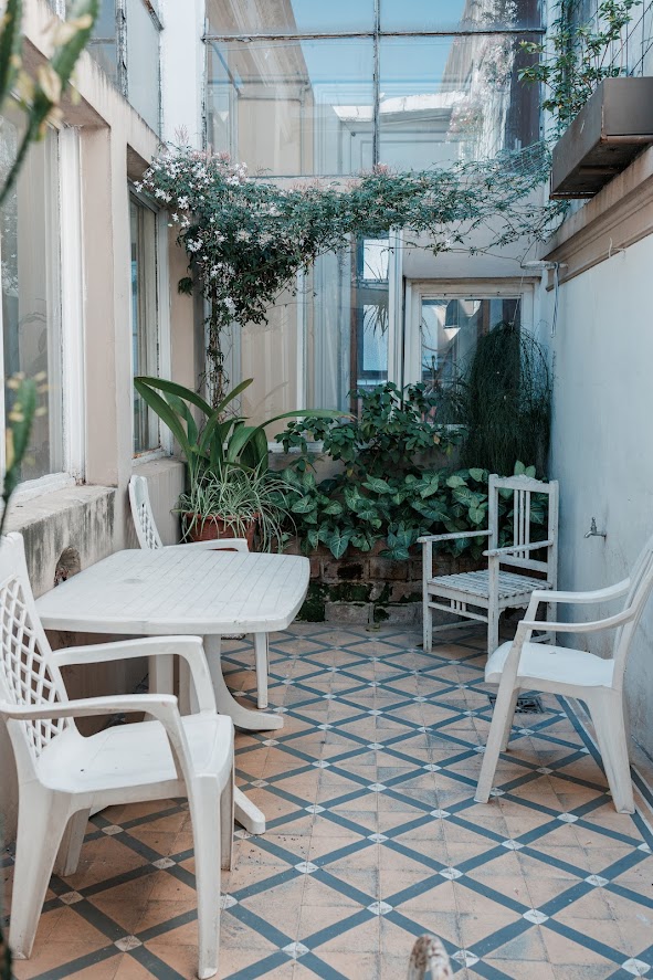 Monterrey 3 - Imagen 10