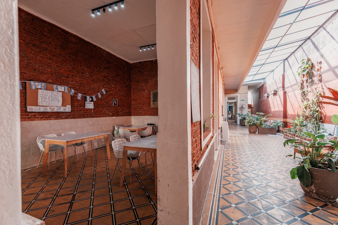 Monterrey 3 - Imagen 11