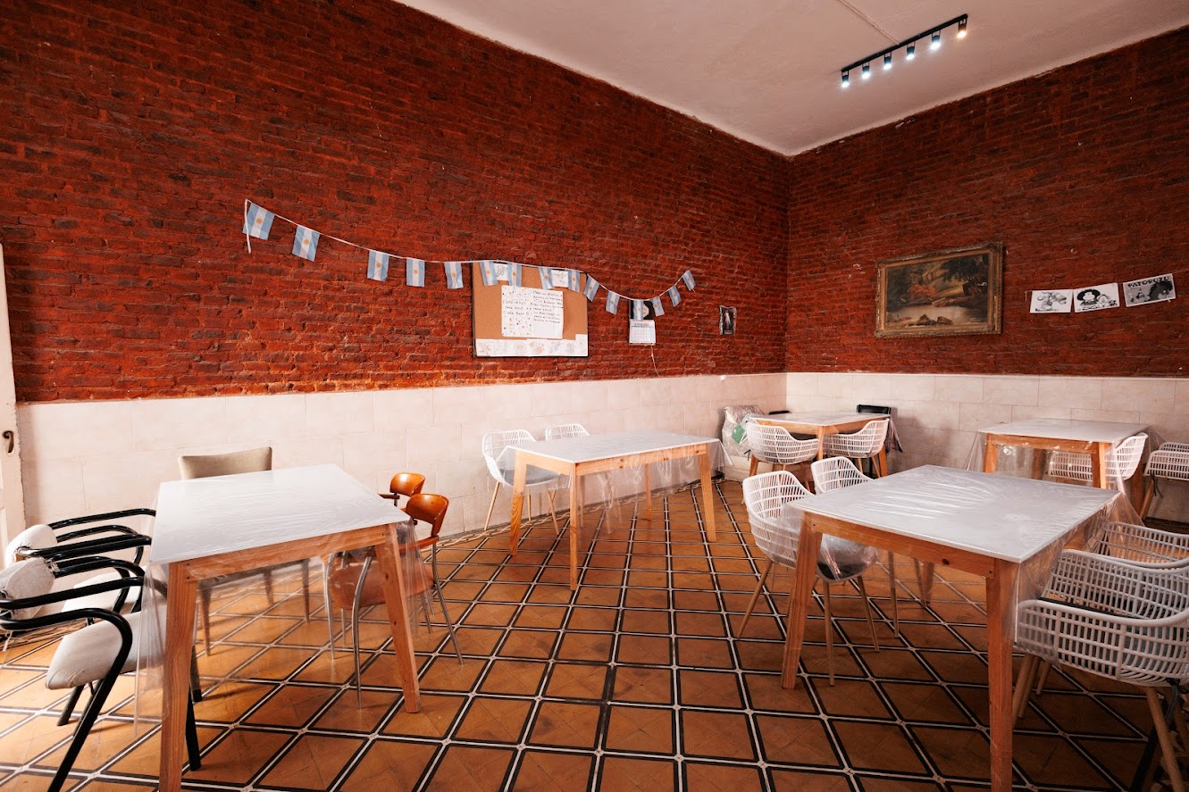 Monterrey 3 - Imagen 12