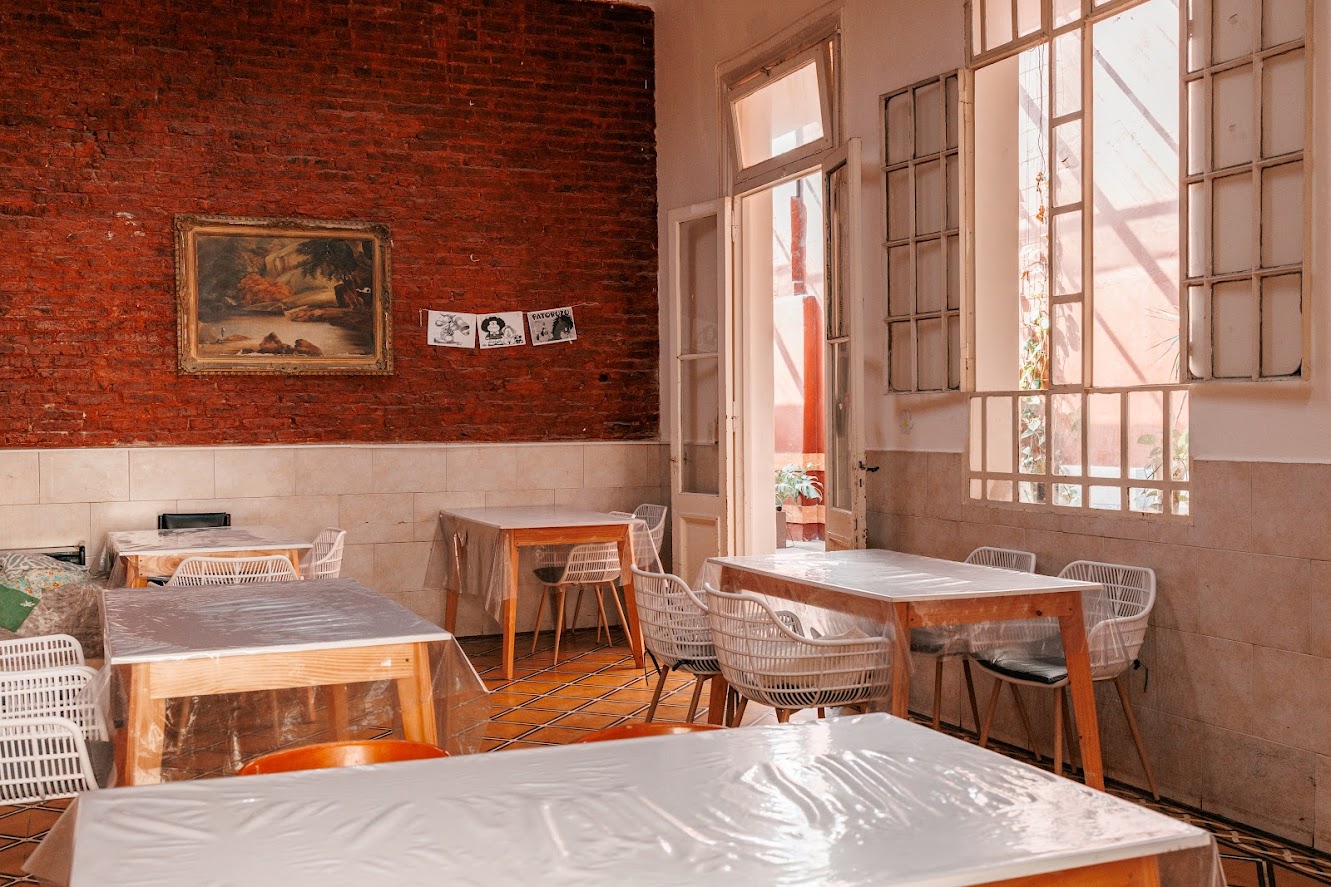 Monterrey 3 - Imagen 13