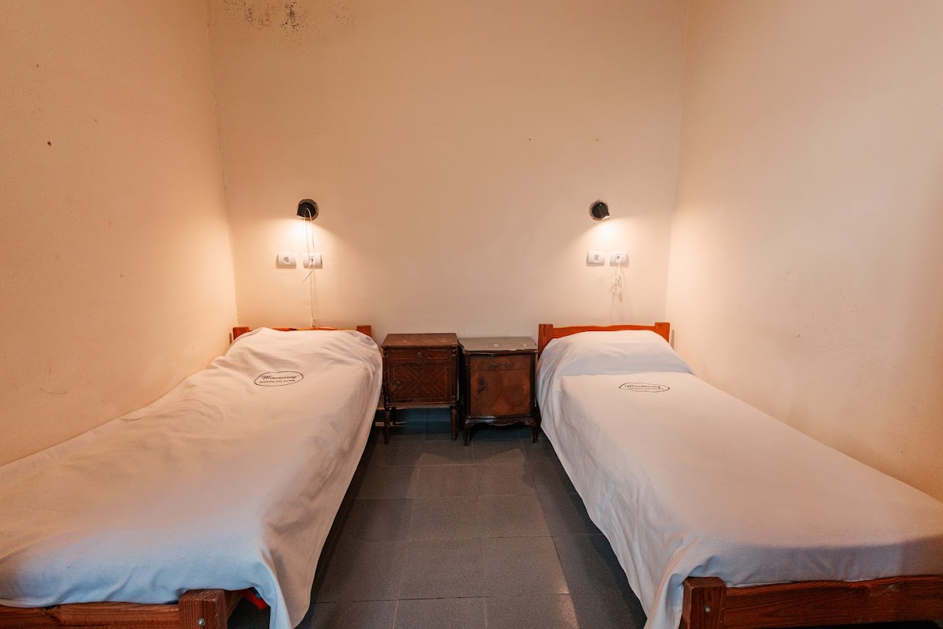 Monterrey 3 - Imagen 14