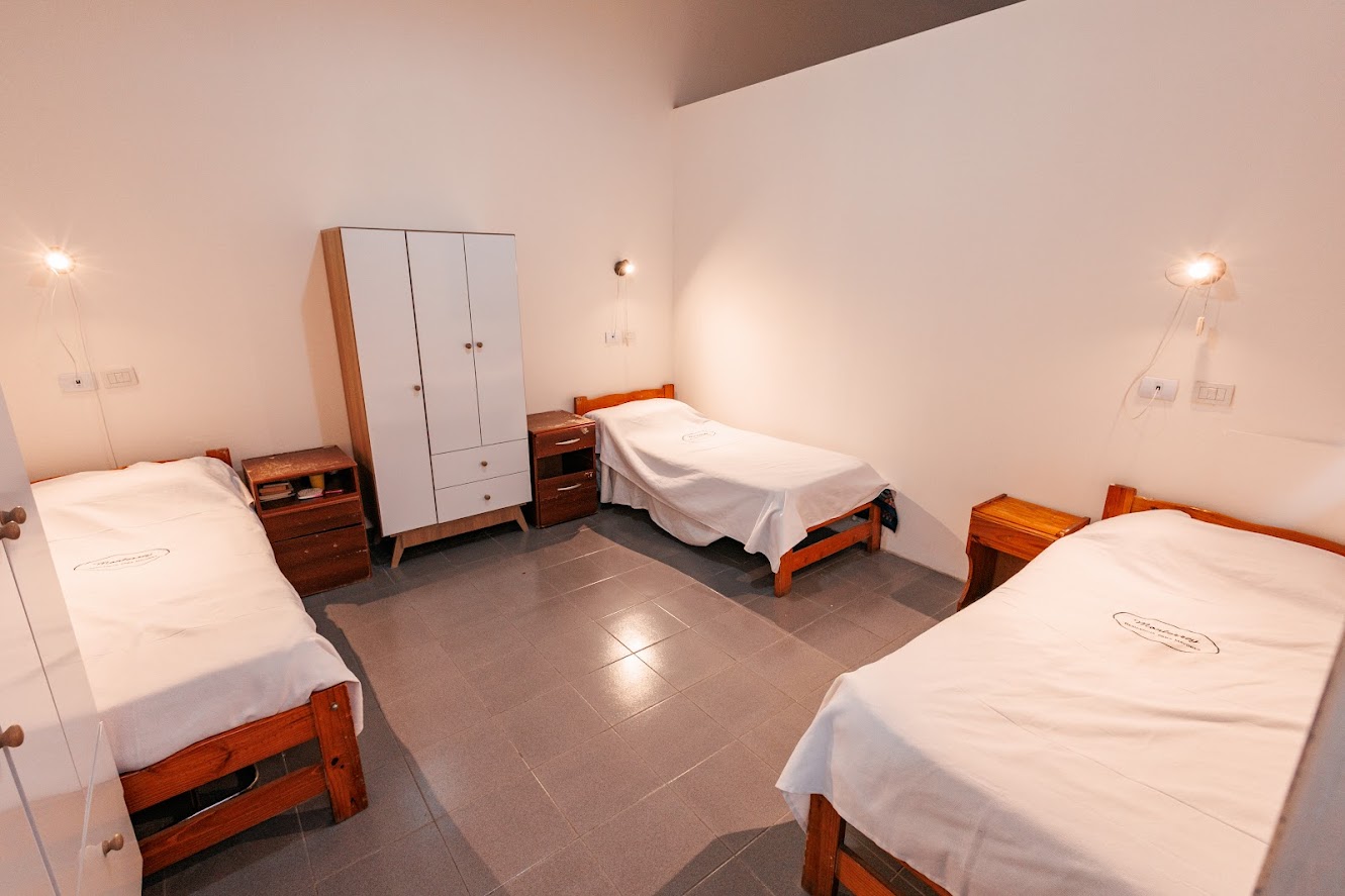 Monterrey 3 - Imagen 15