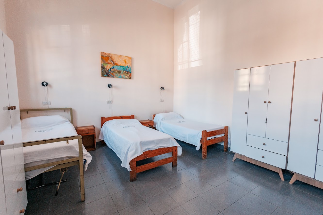 Monterrey 3 - Imagen 16