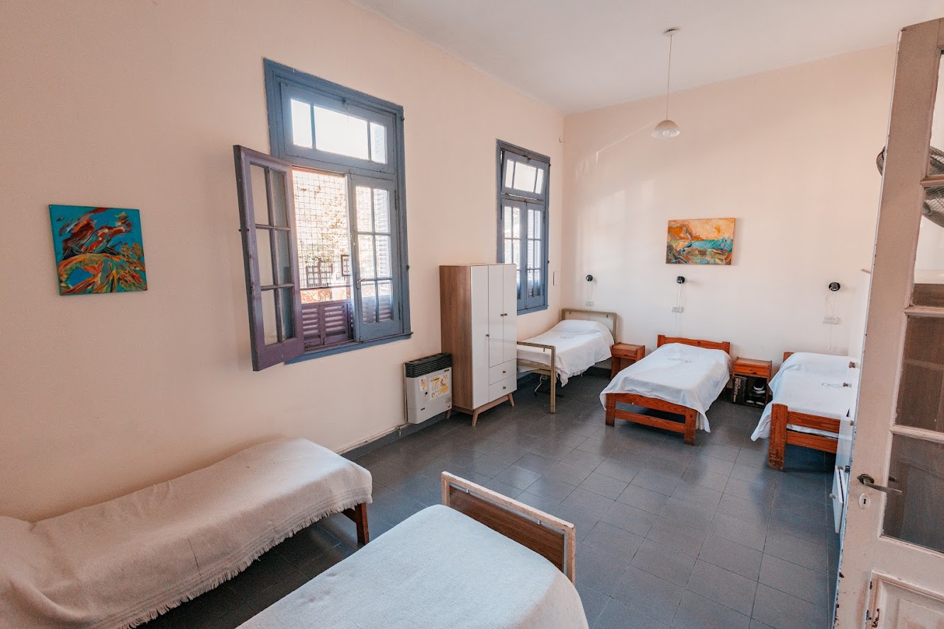 Monterrey 3 - Imagen 17