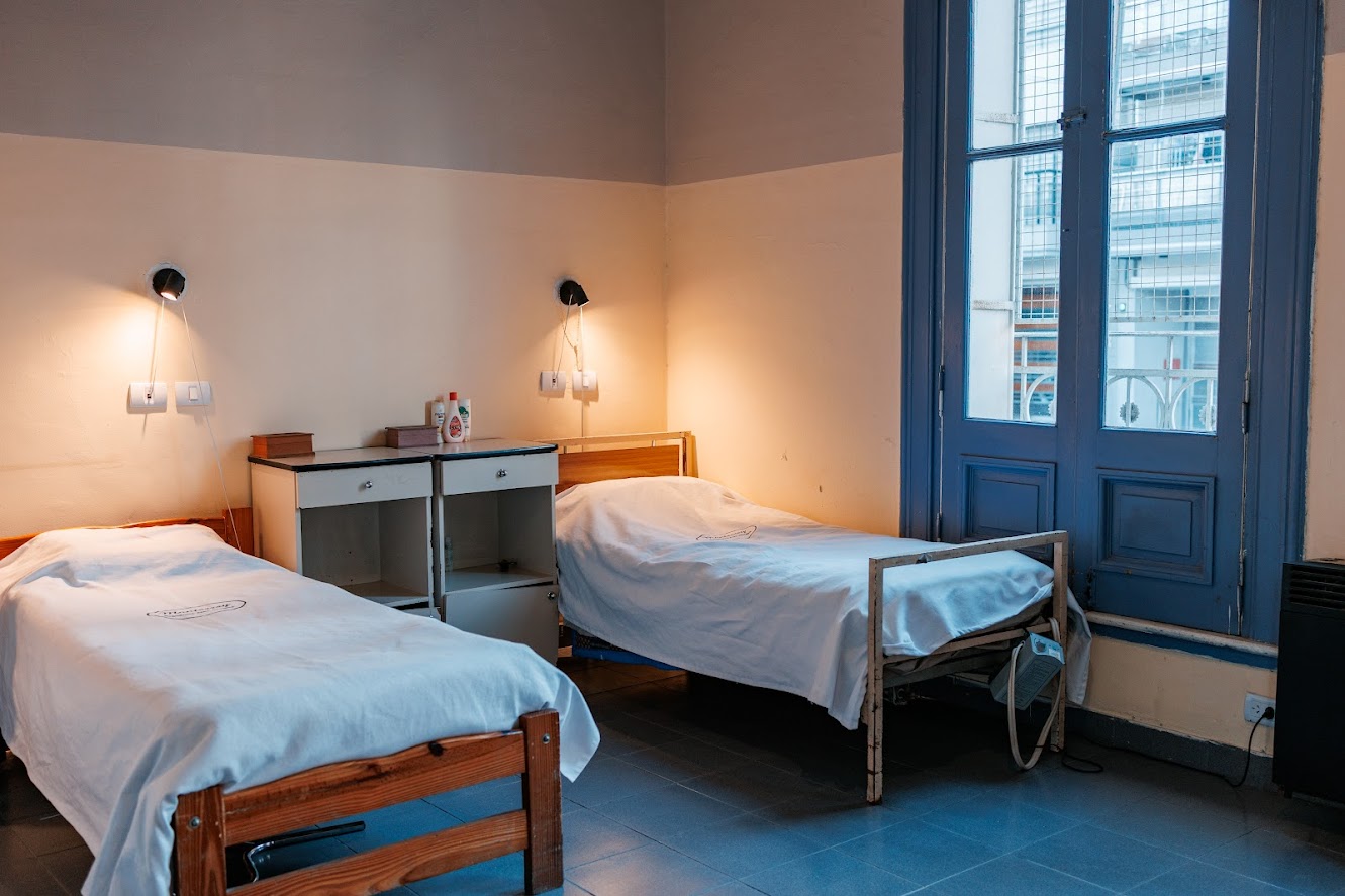 Monterrey 3 - Imagen 18