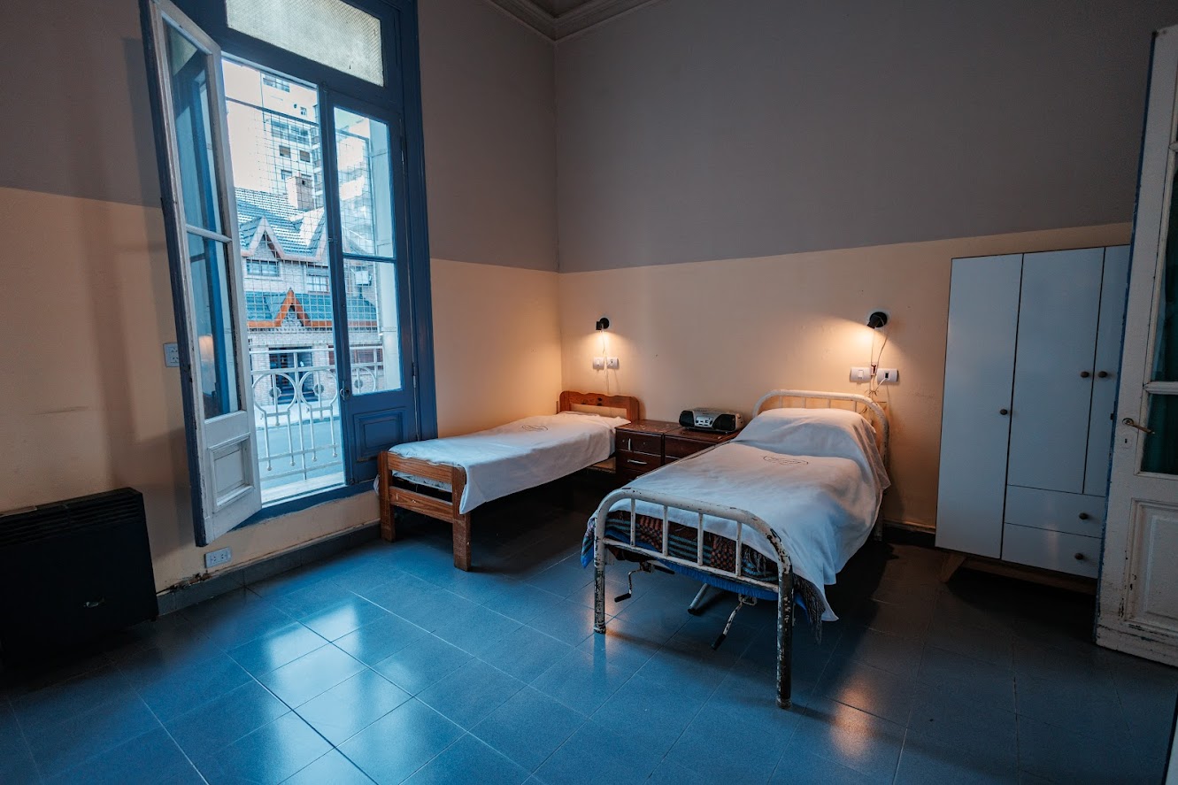 Monterrey 3 - Imagen 19