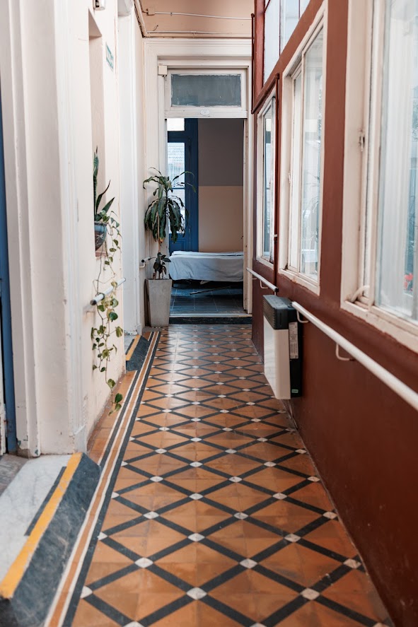 Monterrey 3 - Imagen 2