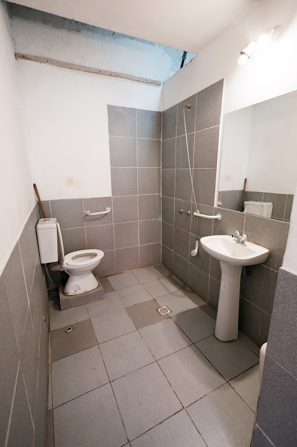 Monterrey 3 - Imagen 20