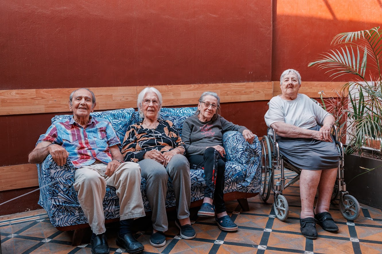 Monterrey 3 - Imagen 21