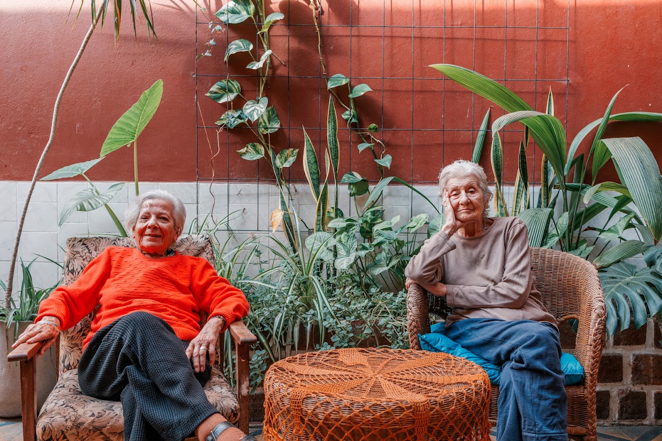 Monterrey 3 - Imagen 22