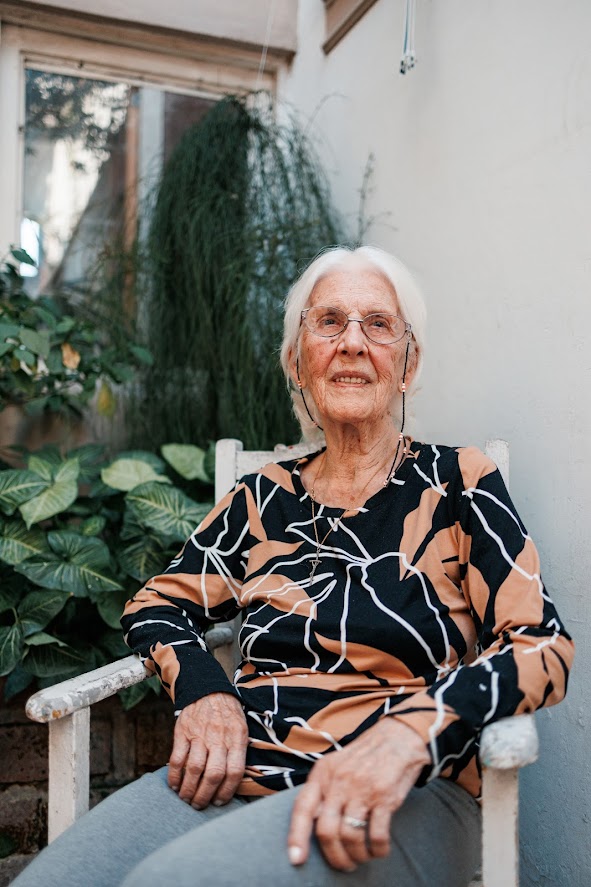 Monterrey 3 - Imagen 23