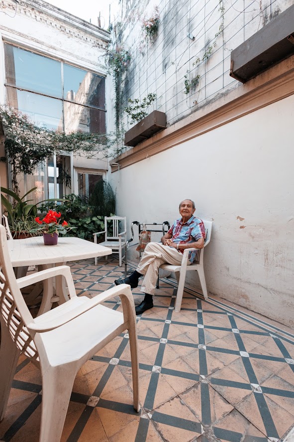 Monterrey 3 - Imagen 24