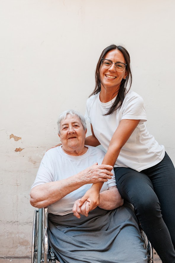 Monterrey 3 - Imagen 25