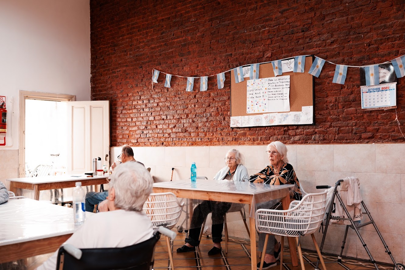 Monterrey 3 - Imagen 26