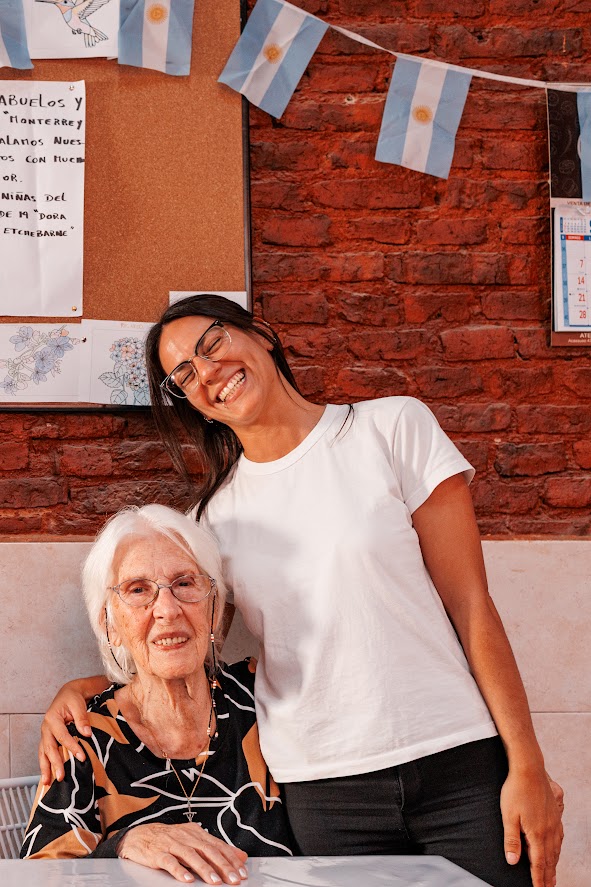 Monterrey 3 - Imagen 27