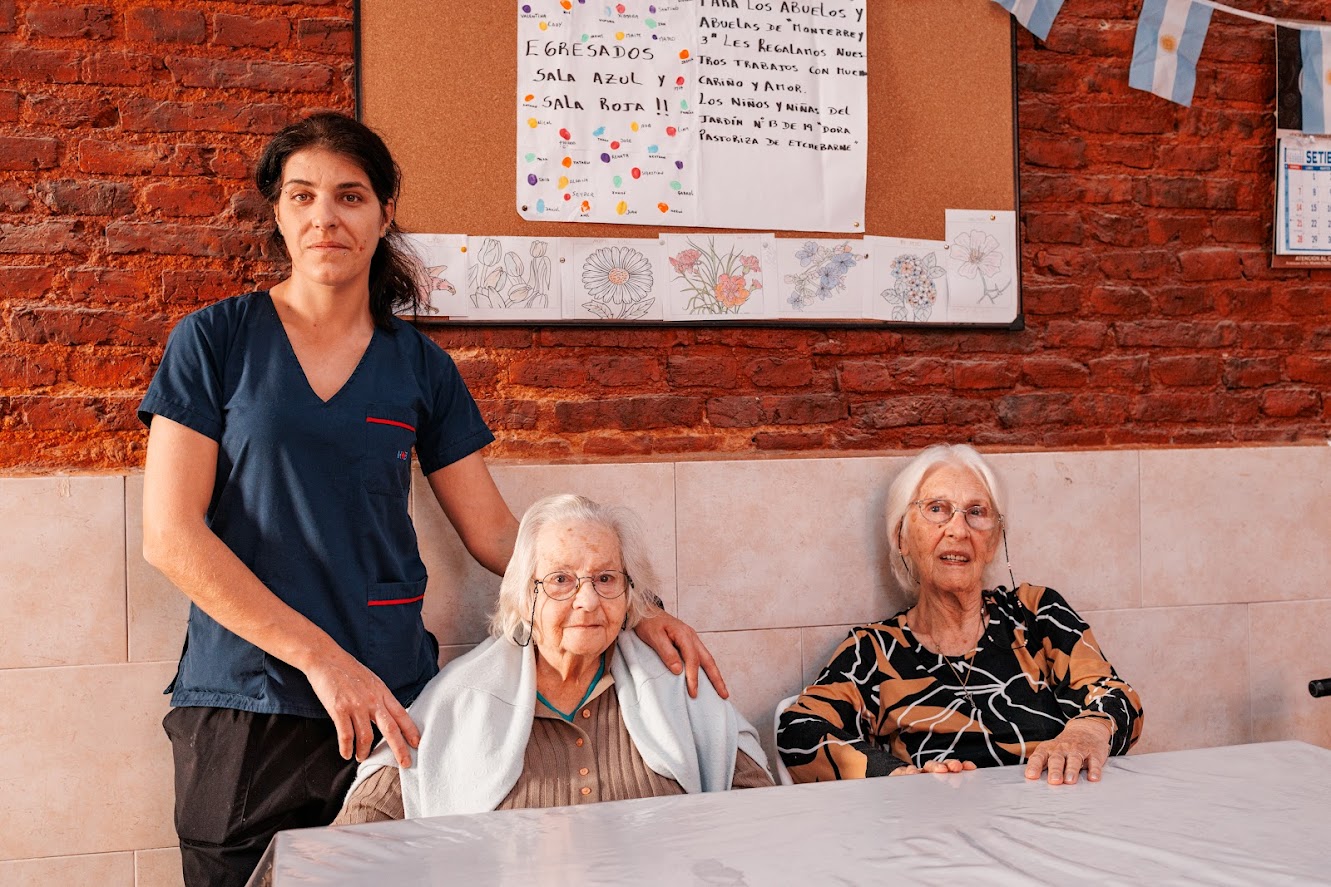 Monterrey 3 - Imagen 28