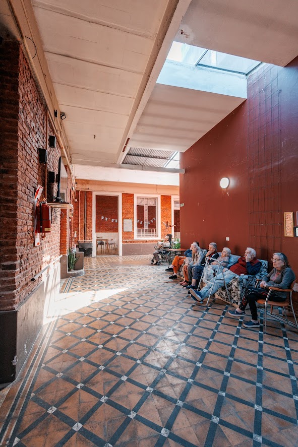 Monterrey 3 - Imagen 3