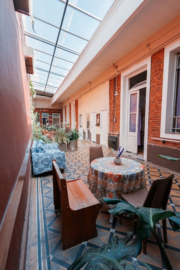 Monterrey 3 - Imagen 4