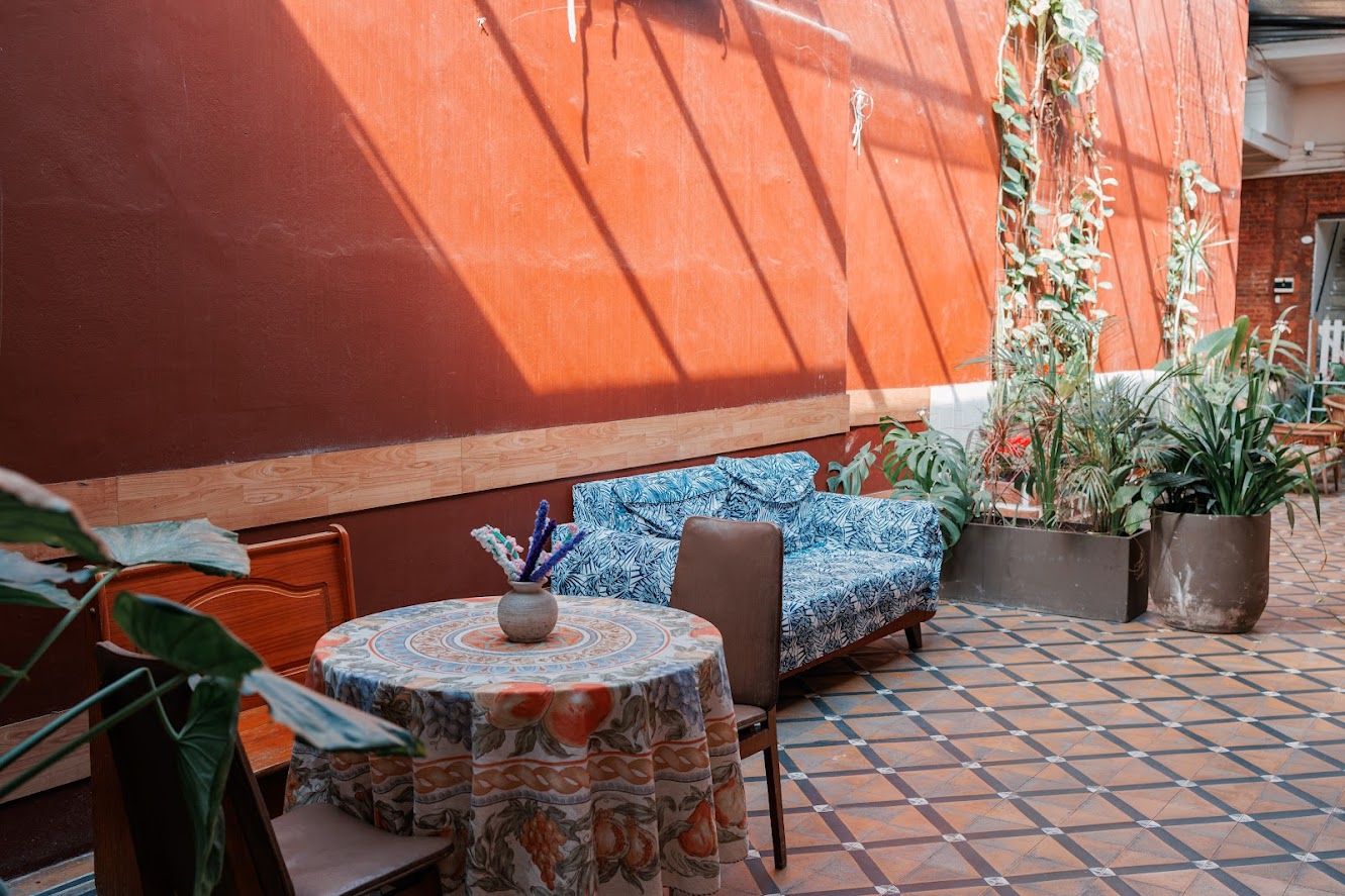 Monterrey 3 - Imagen 5