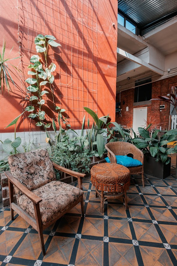 Monterrey 3 - Imagen 6