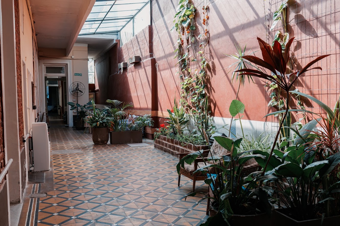 Monterrey 3 - Imagen 7