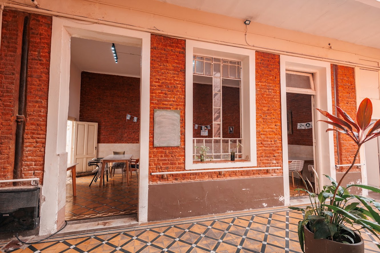 Monterrey 3 - Imagen 8