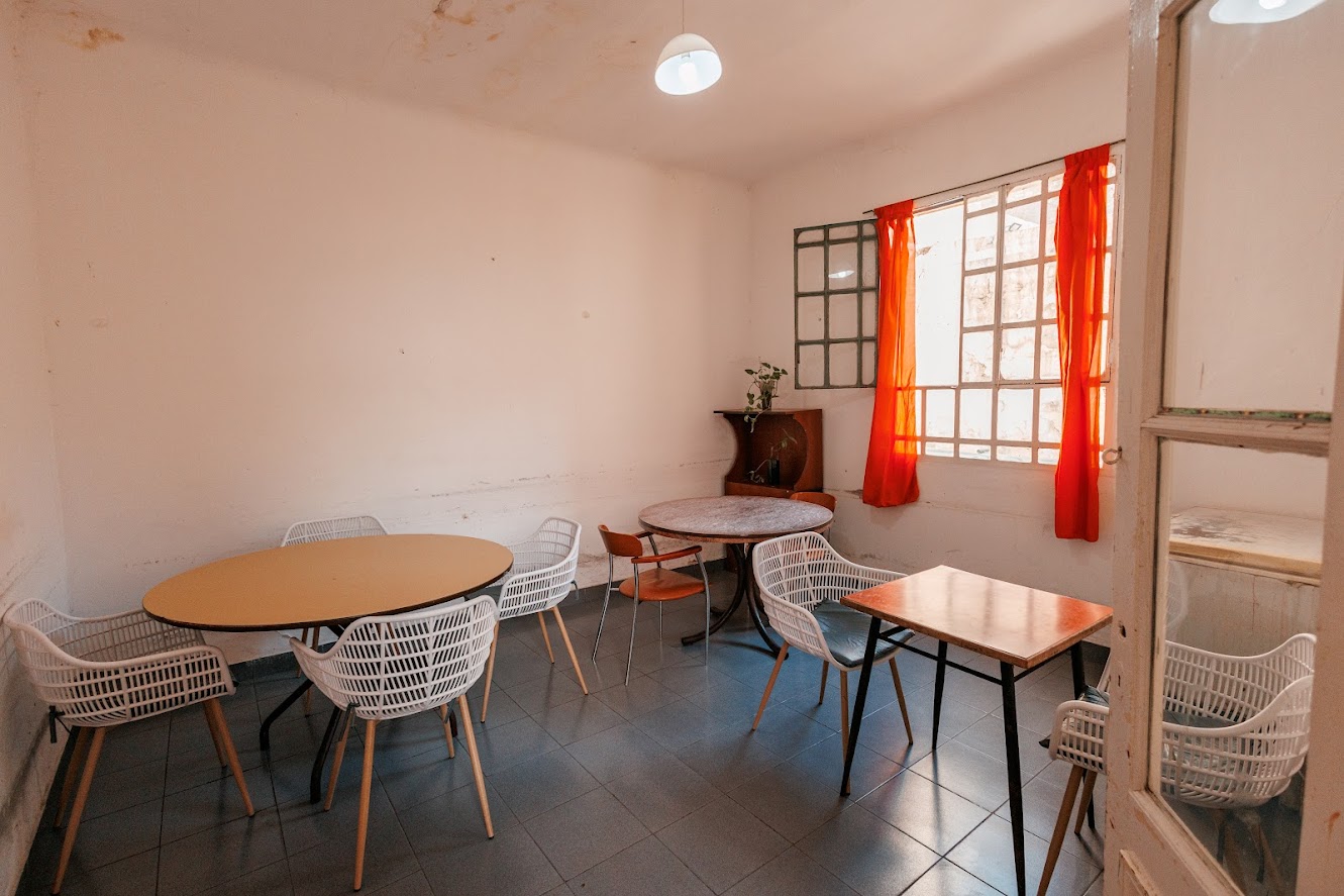 Monterrey 3 - Imagen 9